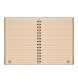 NOTES PENDANT FullGadgets.com