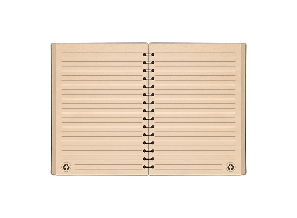 NOTES PENDANT FullGadgets.com