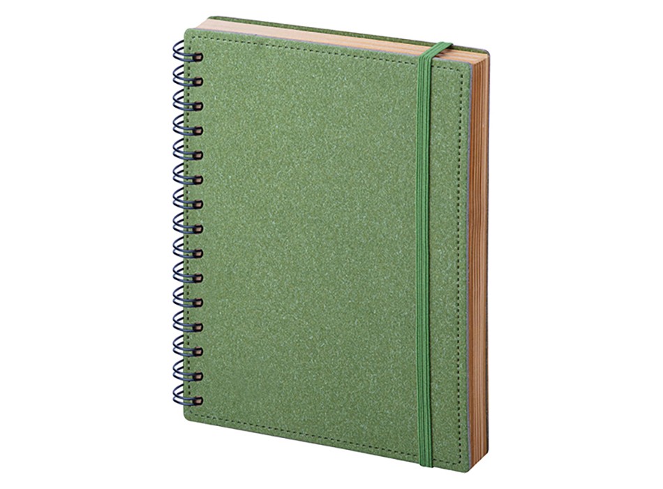 NOTES PENDANT FullGadgets.com