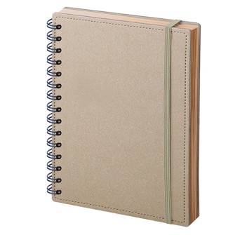 NOTES PENDANT FullGadgets.com