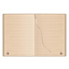 NOTES RIGHE FullGadgets.com