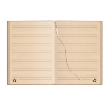 NOTES RIGHE FullGadgets.com