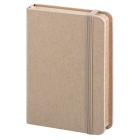 NOTES RIGHE FullGadgets.com