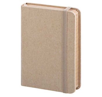 NOTES RIGHE FullGadgets.com