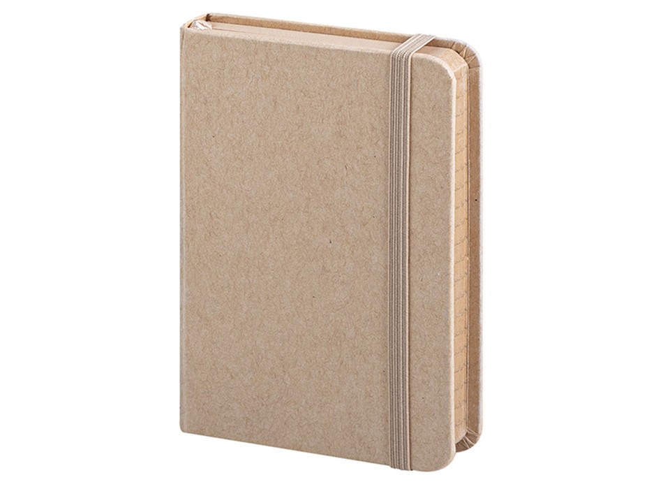 NOTES RIGHE FullGadgets.com