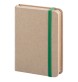 NOTES RIGHE FullGadgets.com