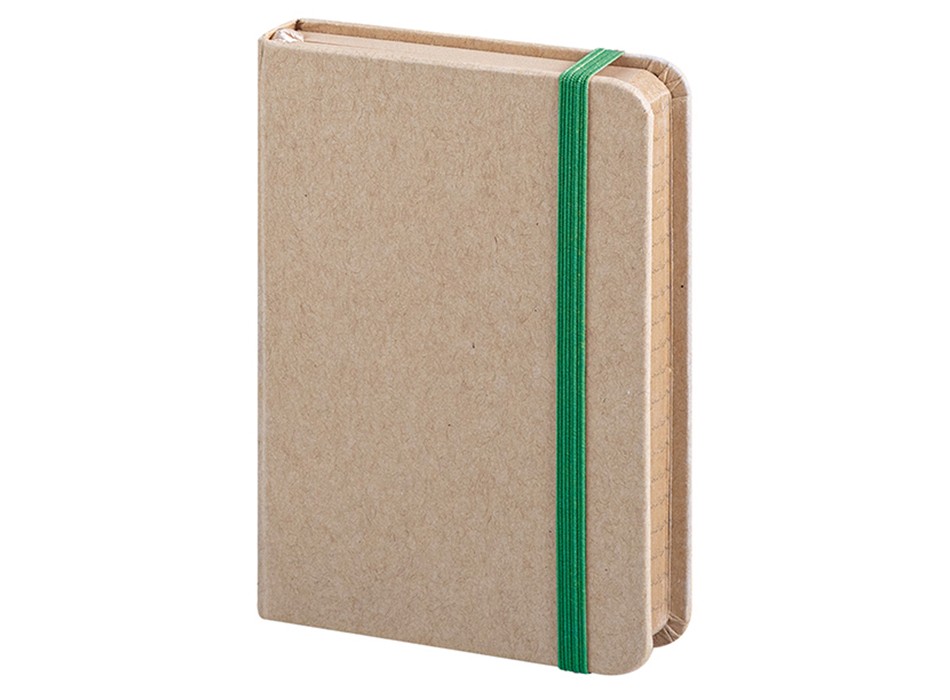 NOTES RIGHE FullGadgets.com