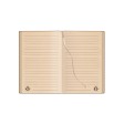NOTES RIGHE FullGadgets.com