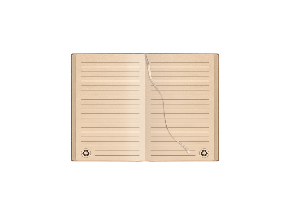 NOTES RIGHE FullGadgets.com