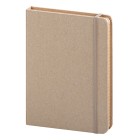 NOTES RIGHE FullGadgets.com