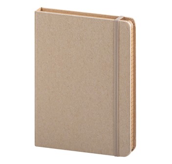 NOTES RIGHE FullGadgets.com