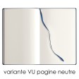 NOTES TASCABILE CALAMUS FullGadgets.com