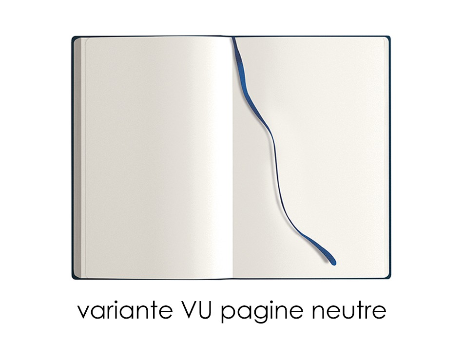 NOTES TASCABILE CALAMUS FullGadgets.com