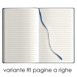 NOTES TASCABILE CALAMUS FullGadgets.com
