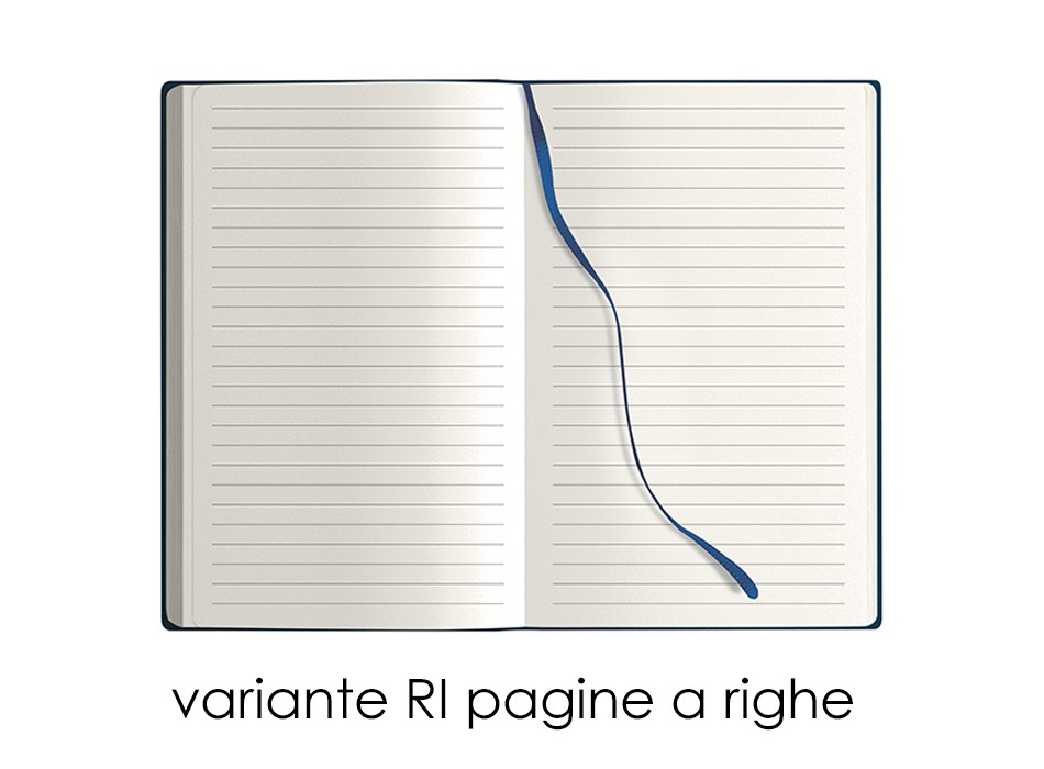 NOTES TASCABILE CALAMUS FullGadgets.com
