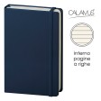 NOTES TASCABILE CALAMUS FullGadgets.com
