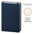 NOTES TASCABILE CALAMUS FullGadgets.com