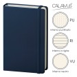 NOTES TASCABILE CALAMUS FullGadgets.com
