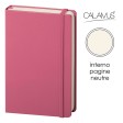 NOTES TASCABILE CALAMUS FullGadgets.com