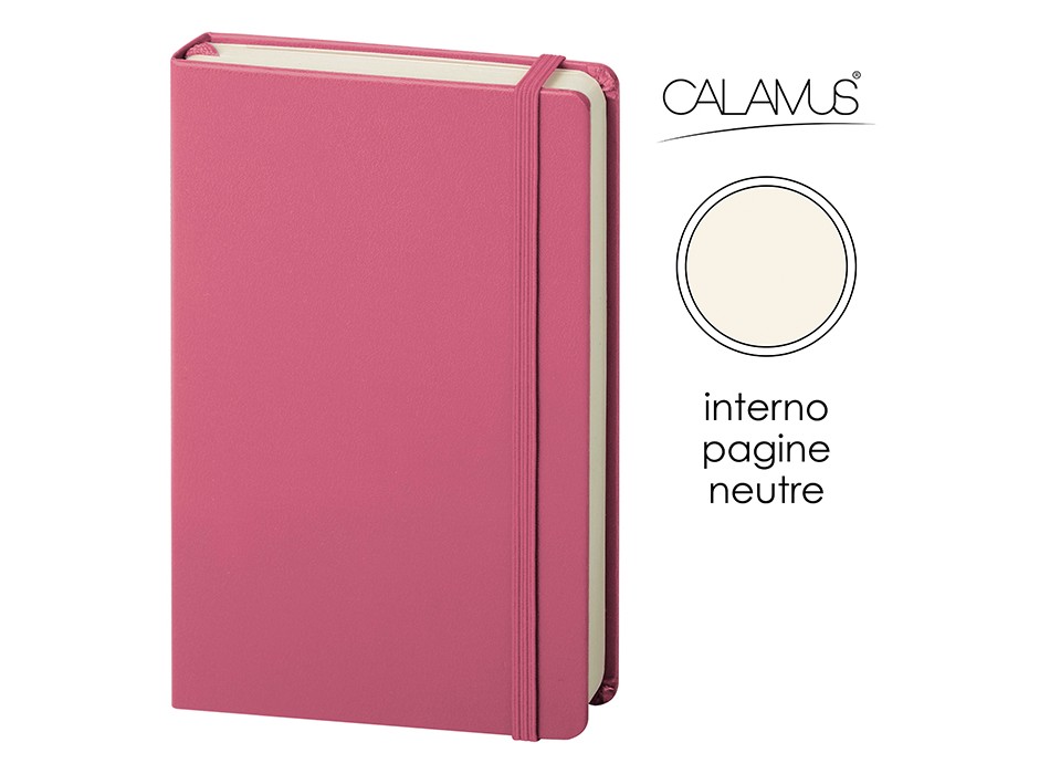 NOTES TASCABILE CALAMUS FullGadgets.com