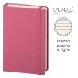 NOTES TASCABILE CALAMUS FullGadgets.com