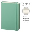 NOTES TASCABILE CALAMUS FullGadgets.com