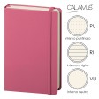 NOTES TASCABILE CALAMUS FullGadgets.com