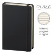 NOTES TASCABILE CALAMUS FullGadgets.com