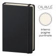 NOTES TASCABILE CALAMUS FullGadgets.com