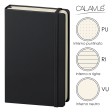 NOTES TASCABILE CALAMUS FullGadgets.com