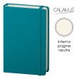 NOTES TASCABILE CALAMUS FullGadgets.com