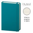 NOTES TASCABILE CALAMUS FullGadgets.com