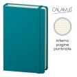 NOTES TASCABILE CALAMUS FullGadgets.com