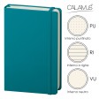 NOTES TASCABILE CALAMUS FullGadgets.com
