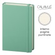 NOTES TASCABILE CALAMUS FullGadgets.com