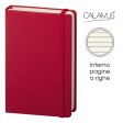NOTES TASCABILE CALAMUS FullGadgets.com