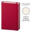 NOTES TASCABILE CALAMUS FullGadgets.com