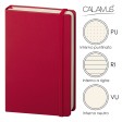 NOTES TASCABILE CALAMUS FullGadgets.com
