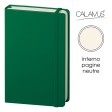 NOTES TASCABILE CALAMUS FullGadgets.com