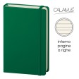 NOTES TASCABILE CALAMUS FullGadgets.com