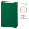 NOTES TASCABILE CALAMUS FullGadgets.com