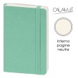 NOTES TASCABILE CALAMUS FullGadgets.com