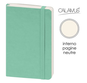 NOTES TASCABILE CALAMUS FullGadgets.com