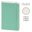 NOTES TASCABILE CALAMUS FullGadgets.com