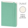 NOTES TASCABILE CALAMUS FullGadgets.com