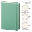 NOTES TASCABILE CALAMUS FullGadgets.com