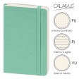 NOTES TASCABILE CALAMUS FullGadgets.com