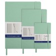 NOTES TASCABILE CALAMUS FullGadgets.com