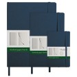 NOTES TASCABILE CALAMUS FullGadgets.com