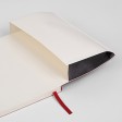 NOTES TASCABILE CALAMUS FullGadgets.com